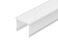 Экран СEIL-S18-SHADOW-SIDE-3000 OPAL