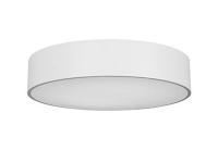 Светильник SP-TOR-PILL-PRISM-R400-25W