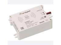 Диммер SMART-WAVE (9-24V, 2.4G)