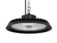 Светильник SP-ARIVA-MOTION-R350-200W (90 deg)