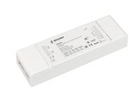 INTELLIGENT ARLIGHT Диммер SMART-PWM-105-72-RGB-MIX-PD-SUF (12-48V, 5x6A, ZB, 2.4G)