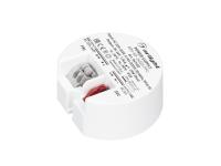 Блок питания ARV-SP-025-PFC