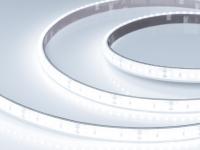 Светодиодная лента герметичная RTW-PFS-A140-12mm (12 W/m, IP68, 20m)