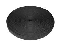 Ремень токопроводящий ART-INBELT-BELT-POWER-5000 (GRAPHITE, 48V)