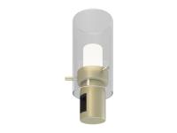 Светильник ART-APRIORI-LANTERN-C-R60-5W (120 deg)