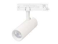 Светильник LGD-GERA-4TR-R55-10W (55 deg)