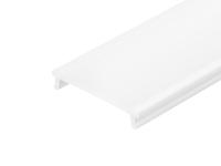 Экран LINIA32-FANTOM-MID-2000 OPAL