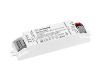 Блок питания ARJ-SP-15-PFC-DALI2-NFC-PD-WR (15W, 3-45V, 0.1-0.7A)