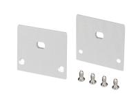 Заглушка LINE-3535-TRAY с отверстием