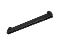 Светильник ART-INBELT-DOTS-L413-16W (33 deg, DALI)