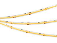 Светодиодная лента COB-X576-10mm (15 W/m, IP20, 5m)