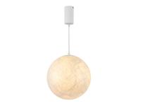 Светильник SP-SILKA-HANG-R300-7W (330 deg)