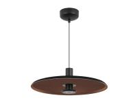 Светильник SP-KOTARO-R350-12W (36 deg, TRIAC)