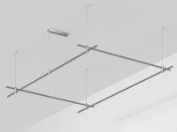 Основание ART-APRIORI-RECTANGLE-ROD-800-3000x2000