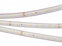 Светодиодная лента герметичная RTW-PS-A80-10mm (6 W/m, IP67, 2835, 5m)