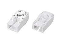 Приводной блок мотора CNT-M1-PULLEY