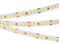 Светодиодная лента RT-A168-10mm (17 W/m, IP20, 2835, 5m)