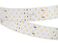 Светодиодная лента RT 2-2500 4x2 (2835, 700 LED, CRI98)