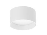 Светильник SP-BISCOTTO-R90-8W