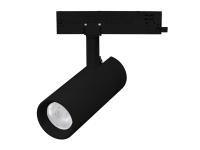 Светильник LGD-GERA-4TR-R55-10W (55 deg, TRIAC)