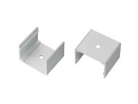 Держатель ARL-STARDUST-3020-CLIP ANOD