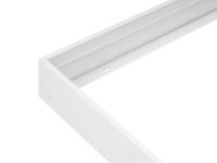 Набор SX6060TF White