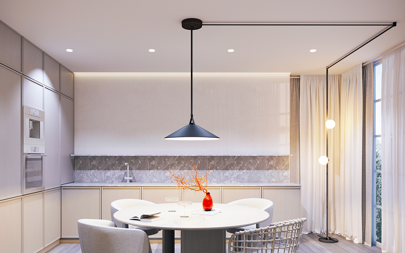 INBELT_WOK one color копия (1) (1).jpg