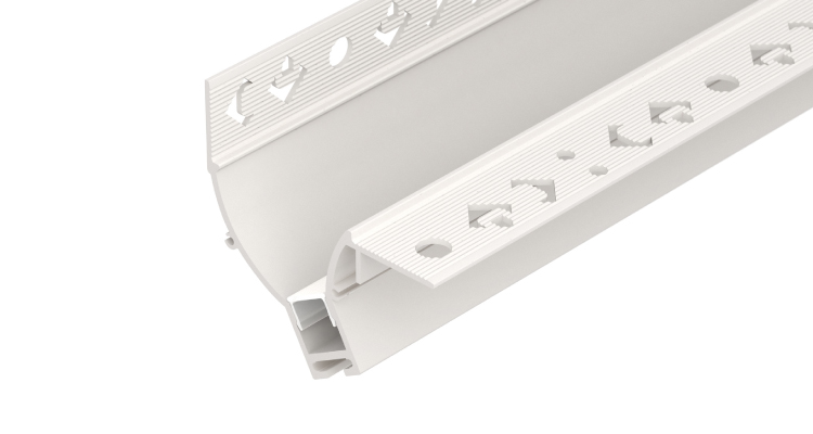 034981-Профиль-ARH-CEIL-BEVEL-EDGE-2000-WHITE_2000.jpg