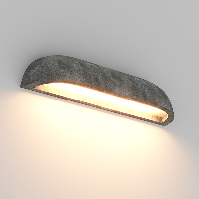 SP-BULFIN-WALL-L365-10W vray 2019 DrkCEM.jpg SP-BULFIN-WALL-L365-10W vray 2019 DrkCEM.jpg