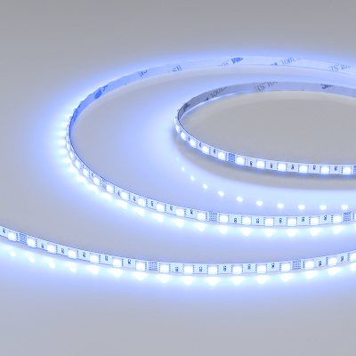 058435-30 Blue.jpg 058435-30 Blue.jpg