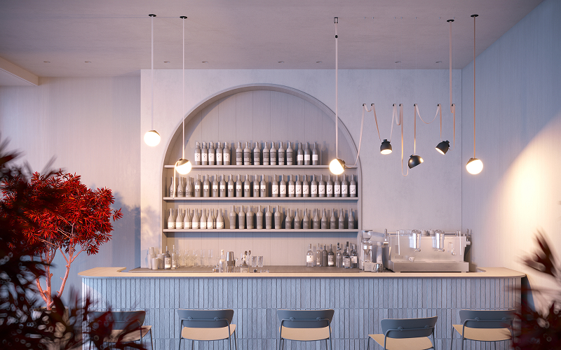 INBELT_СUP, BOWL, SFERO one color копия (1).jpg