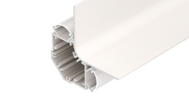 034985-Профиль-ARH-V-DUAL-HID-2000-WHITE_2000.jpg