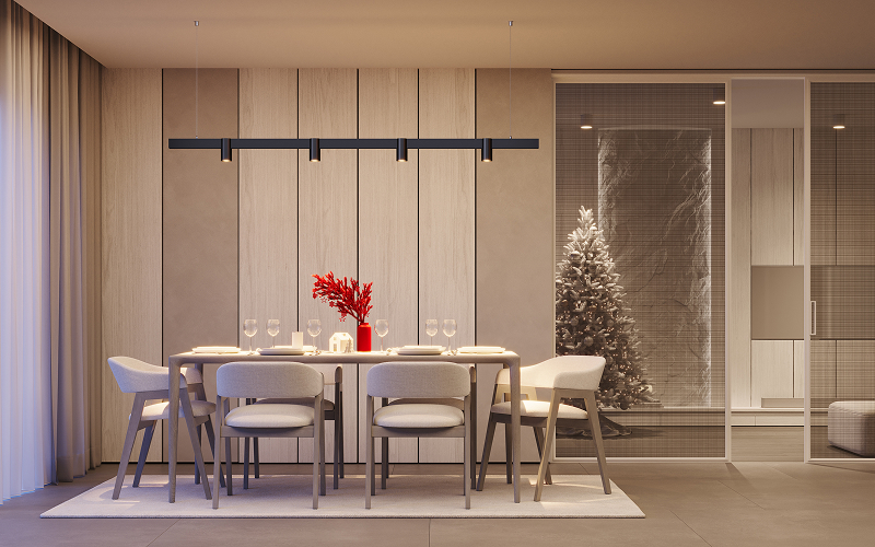 MAG ORIENT AXIO_onecolor_8000x4500 2 (1).jpg