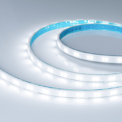 043993-12_058699-055552 2.jpg