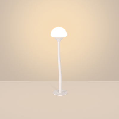 050669-10_050668 3001.jpg 050669-10_050668 3001.jpg