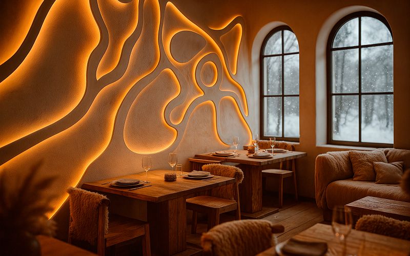 MOONLIGHT 10x10 3D 6000 (1) 2 (1) (1).jpg