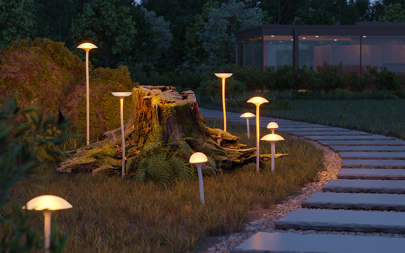 musena_eterior (1).jpg