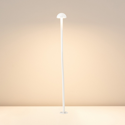 050672-9.jpg 050672-9.jpg