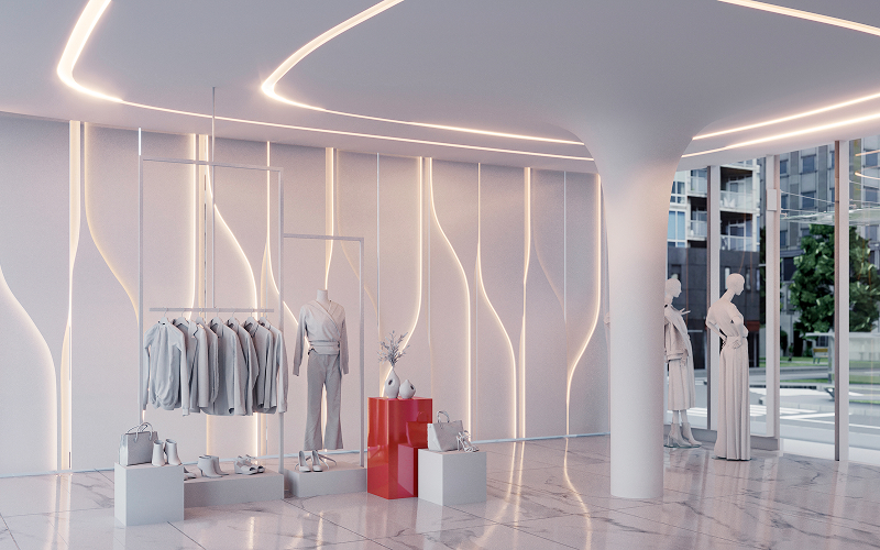 059118_Светодиодная лента COB-X576_int_onecolor_002 2 (1).jpg