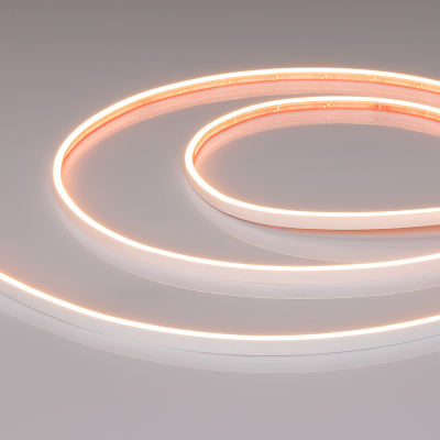 053269-15.jpg 053269-15.jpg