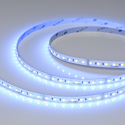 056879-24 Blue.jpg 056879-24 Blue.jpg