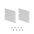 041867_041756.jpg