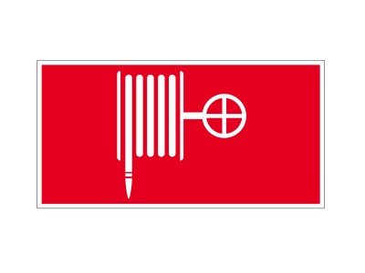 Пиктограмма EMGP-VECTOR-FH (Пожарный кран)