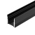 047632_Профиль-SL-SLIM20-H20-2000-BLACK_1_2000.jpg 047632_Профиль-SL-SLIM20-H20-2000-BLACK_1_2000.jpg