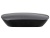Конвертер SR-2818WiN Black 2 Конвертер SR-2818WiN Black 2