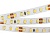 Лента RT 2-5000 2X (2835, 600 LED, CRI98)