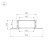 046429_Профиль-FANTOM-BENT-W49-TOP-2000-ANOD.jpg