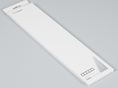 Рамка стеклянная FRM-OMALI-GS-5-GD