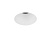 Светильник MS-ARADO-TRIMLESS-R55-7W (24 deg)
