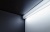 CTS_11_09_13_F-06.jpg